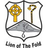 Official seal of Lahardane