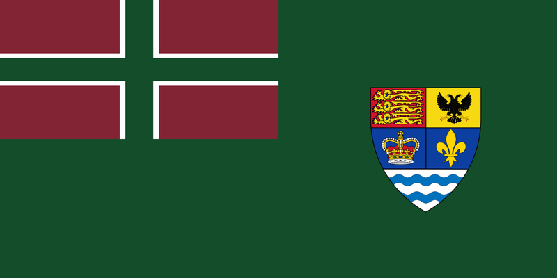 File:Ensign Flag of Auvenum.png
