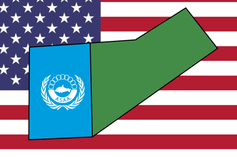 File:Flag map of the Abyei Republic and Panonia.png