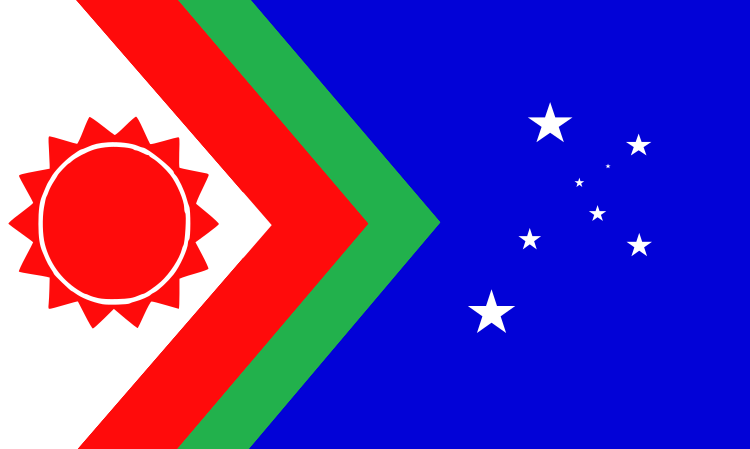 File:Flag of Angosvria.svg