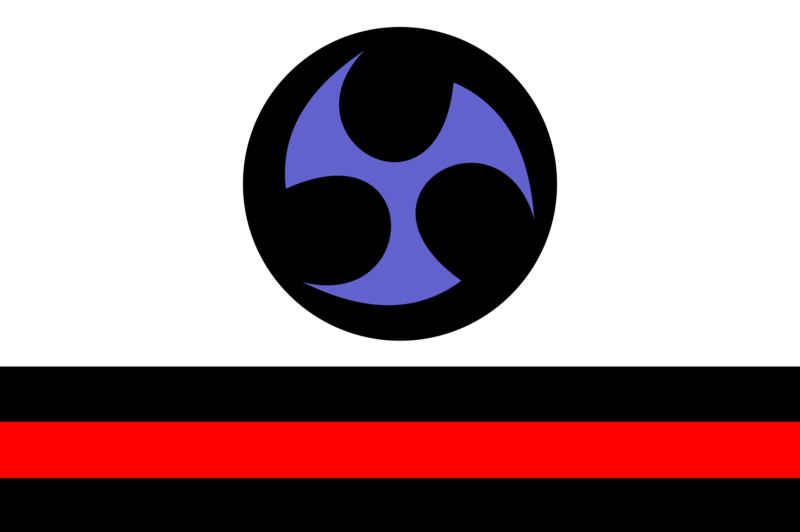 File:Flag of the Ryukyu Kingdom.png