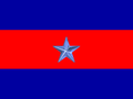 <Federal Republic of St.Charlie