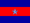 Flag of St. Charlie.png