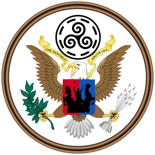 File:Great Seal of the Iceni Federal Republic.png