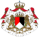 House of Keating Coat Of Arms.png