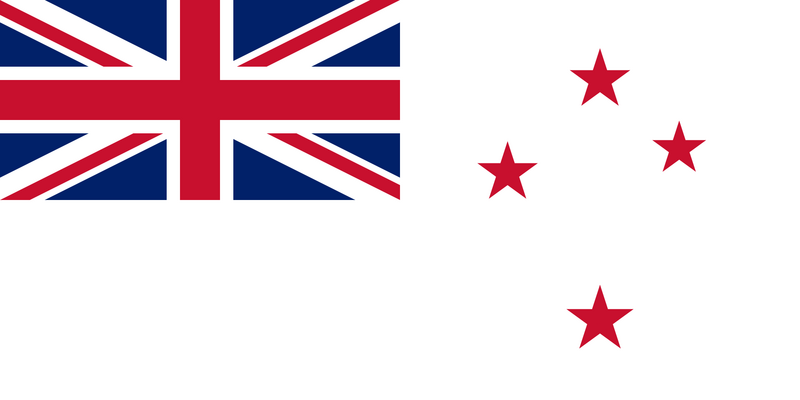File:Naval Ensign of New Zealand.png