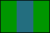 Flag of Oblia