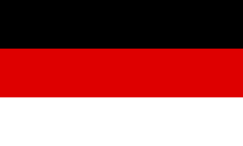 File:Rottenhan flag.png