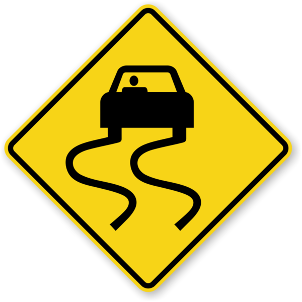 File:Slippery Road.png