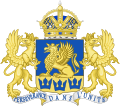 State arms of Mediolaurentia.svg