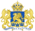 File:State arms of Mediolaurentia.svg