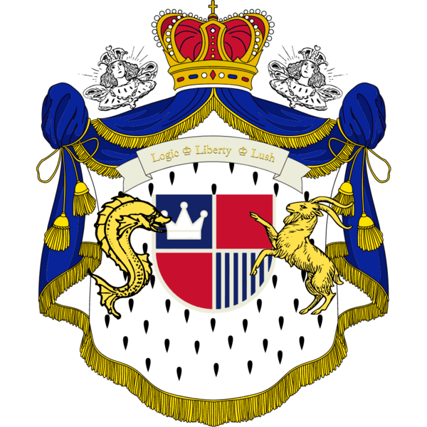 File:Terrerité Coat of Arms.png