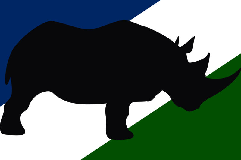 File:Abelden Rhino.png