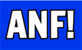 Anf-logo.png