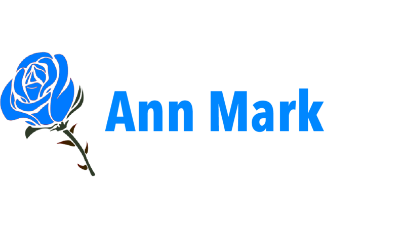 File:Ann Mark Campaign Logo.png