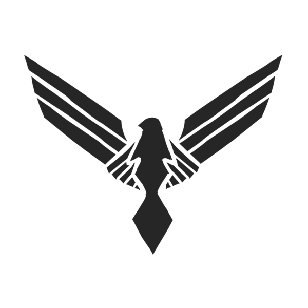 File:Asrn-emblem2.png