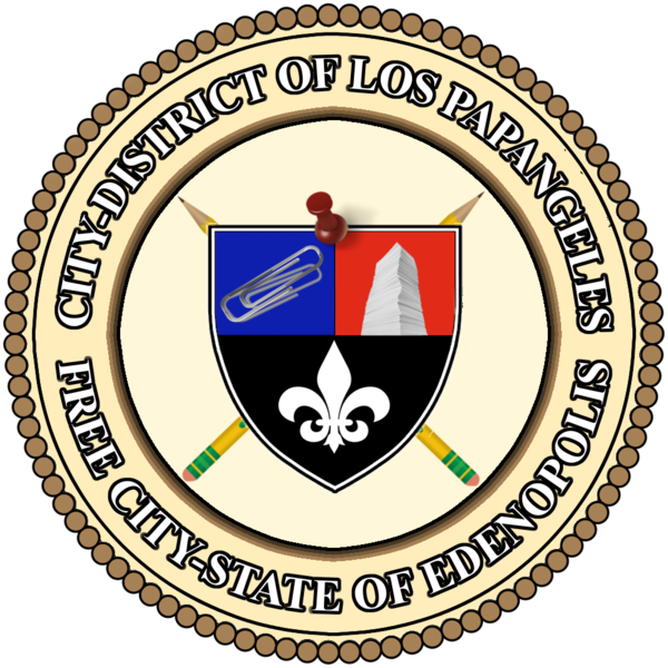 File:City-district of los angeles.png