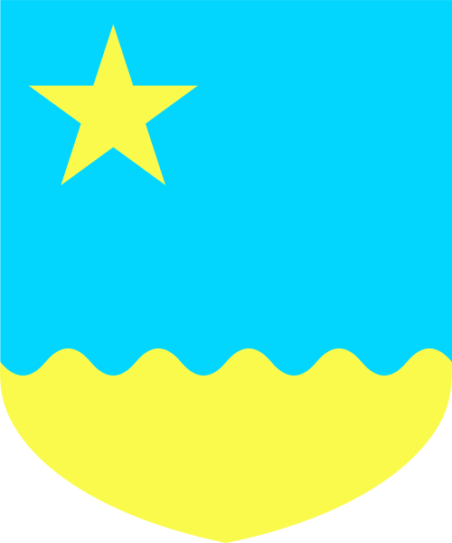File:Coat of Arms of Kasari.svg
