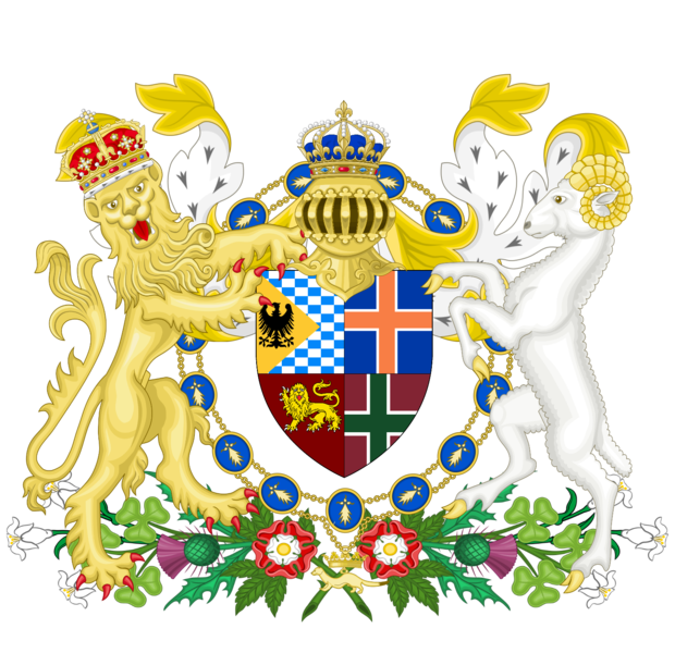 File:Coat of Arms of Wynnland2.png