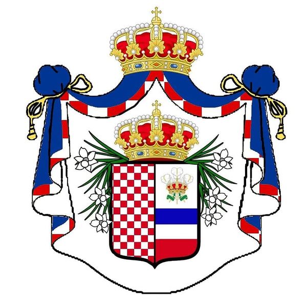 File:Coat of arms of Ciros.jpg