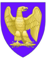 Coat of arms of Gritish.png
