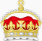 Coronet of the Princes of Ebenthal.png