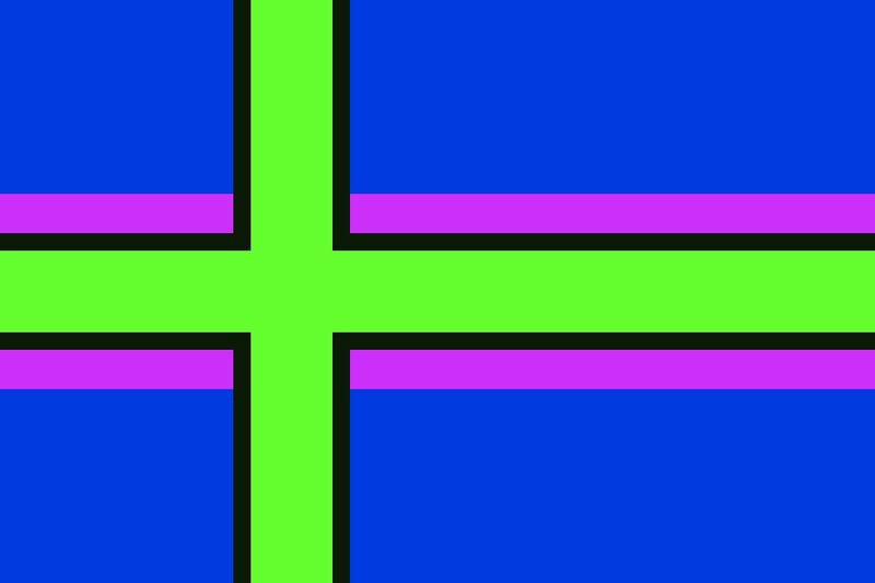 File:Democratic Republic of Tortuga flag.jpg