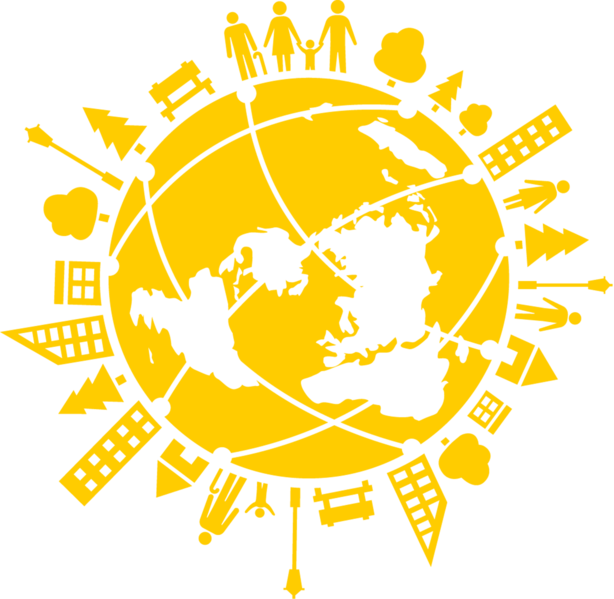 File:Emblem of the Union of City-States.png