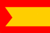Flag of Hvarno