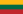 w:Lithuania