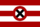 Flag of Xaver.svg