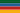 Flag of the Autonomous Closed City of Lugoua.svg