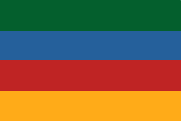 File:Flag of the Autonomous Closed City of Lugoua.svg