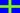 Hibernia Flag.jpg