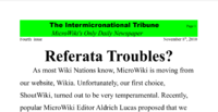 IMT Masthead.png