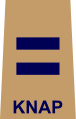 Patrol Officer