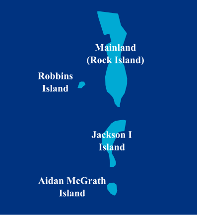 File:Map of Providence Rock.svg