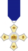 Military Valor Medal.png