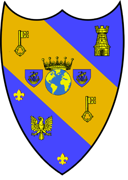 File:Minister of Nobility's Arms - Pastore (Earth's Kingdom).png