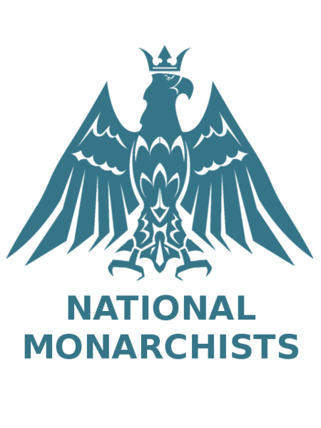 File:National Monarchists Logo.png