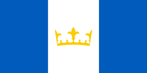 File:New Flag of Corollia.svg