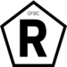 OFBC Label R.png
