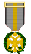Order of the Double Headed Eagle.png