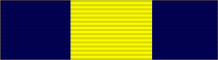 File:Order of the National Heroes and Freedom of Queenslandian - Ribbon.svg