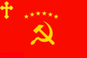 Flag of Example