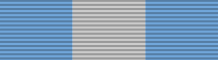 File:Ribbon bar of the Medal of Government of Surland.svg