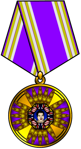File:Army Royal Medal Order of Phra Tina Sita Anukawirasawanphonsiri.png