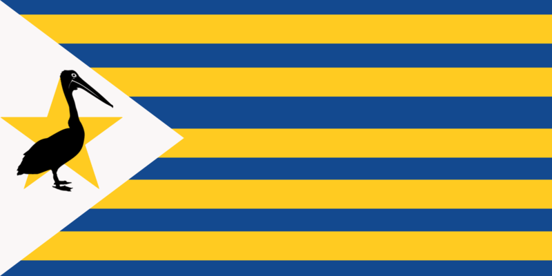 File:Azhijiastan Flag.png