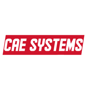 CAe Systems Trans.png
