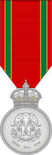 File:Civil Service Medal (Vishwamitra).svg